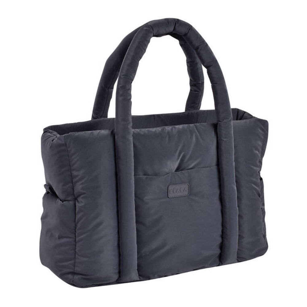 aa86cbd0855e044a8967400016d6370a