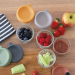 9eaacce1c56b355b4fea18f59d6bb849