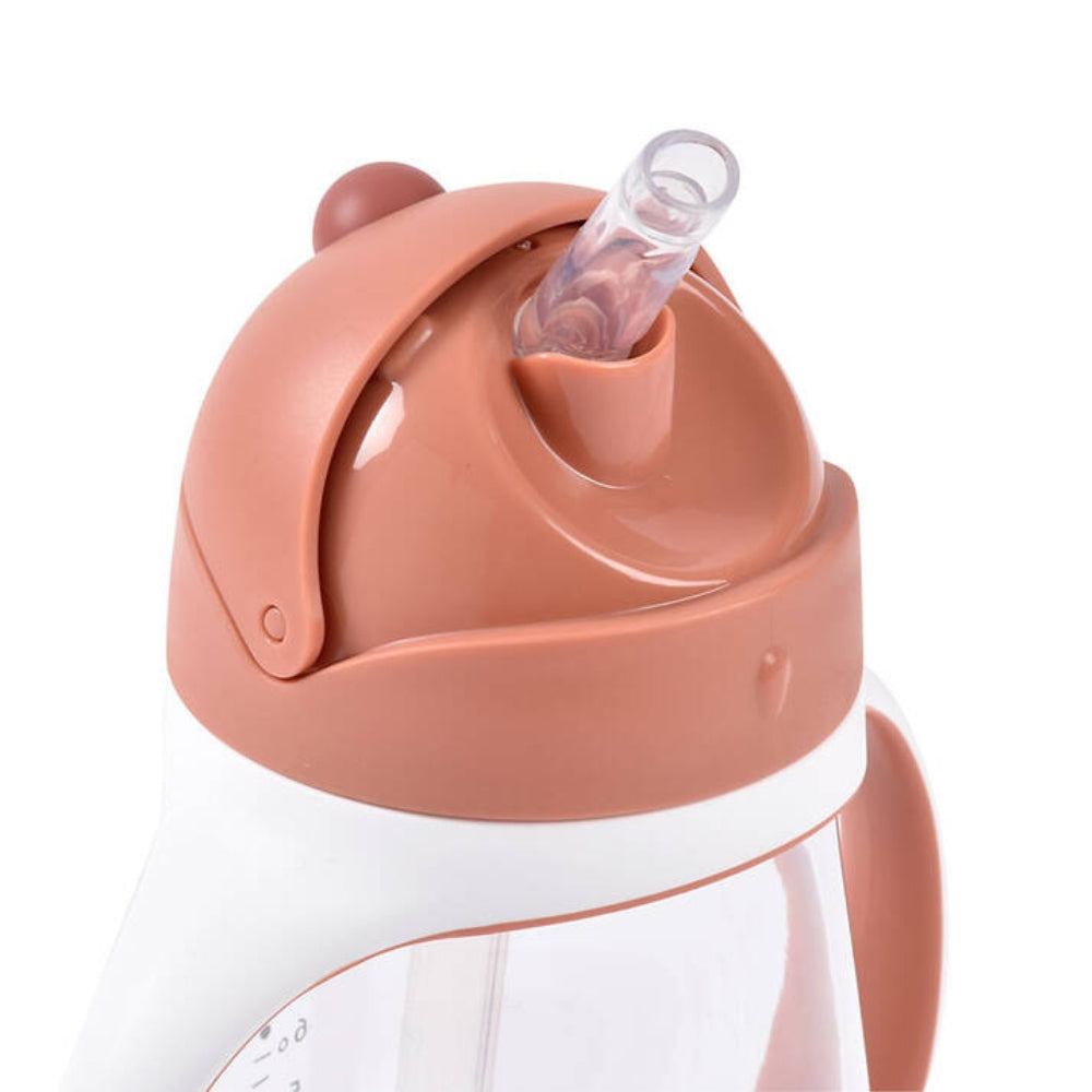 3ce32f321ebb72992bd63db884f2718f