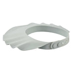 cbfe35b6649b8fa78644b40ee823ebbe