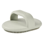 75f3c54d9e1ce95d662655c59b5f3028