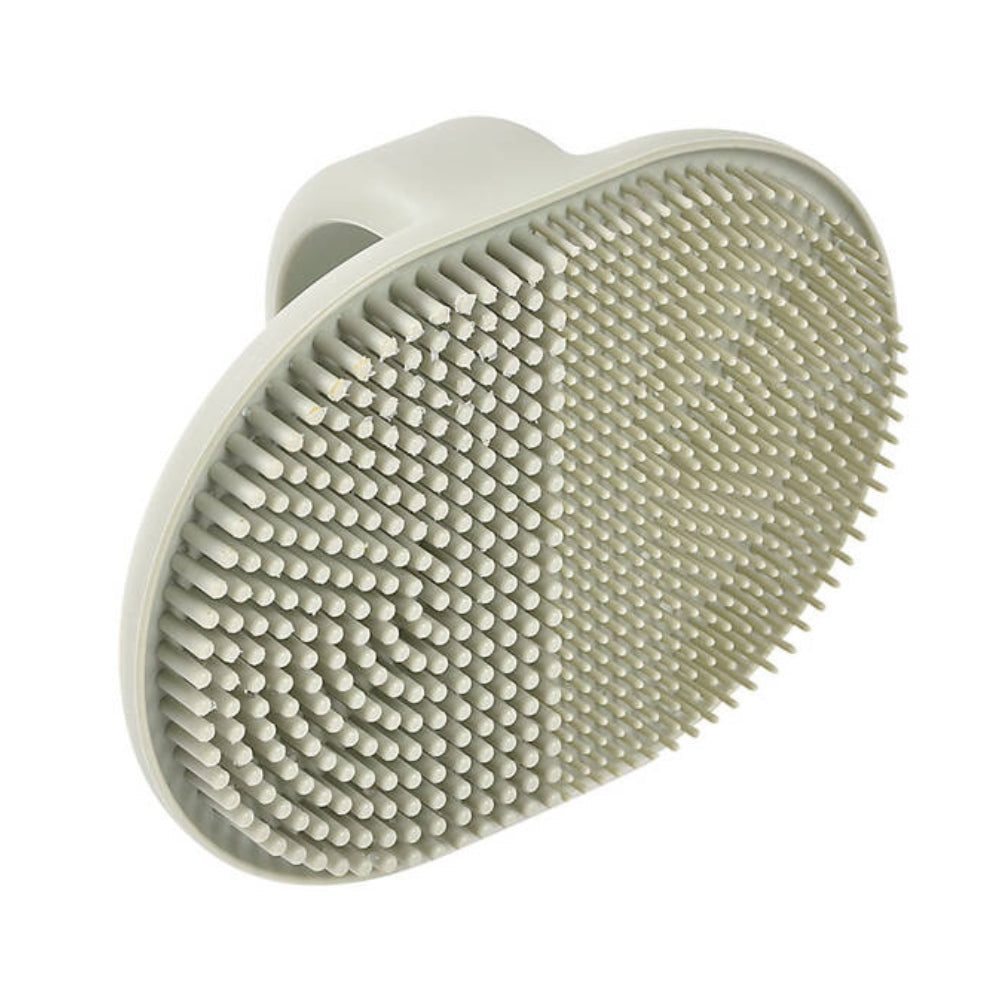 d427013b6a91ce07bcfb9d2415b2f49e