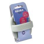 0e59dedbfbe08d4024303c3089837c0d