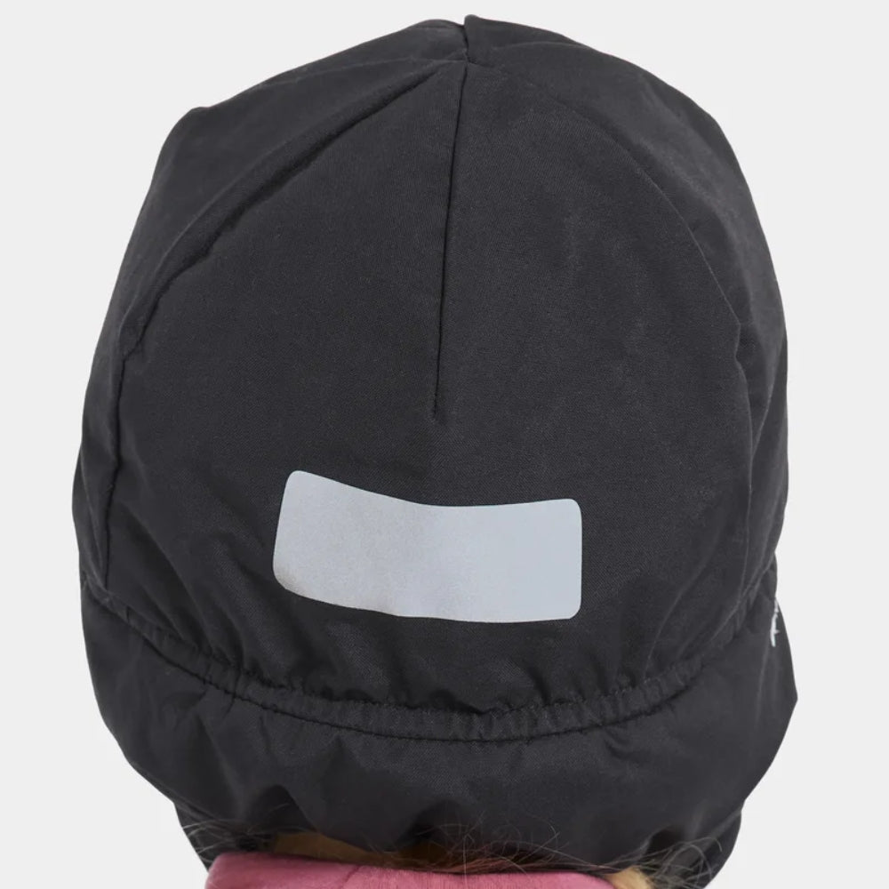 3327021601286bebf0eeb10b1f9425e6