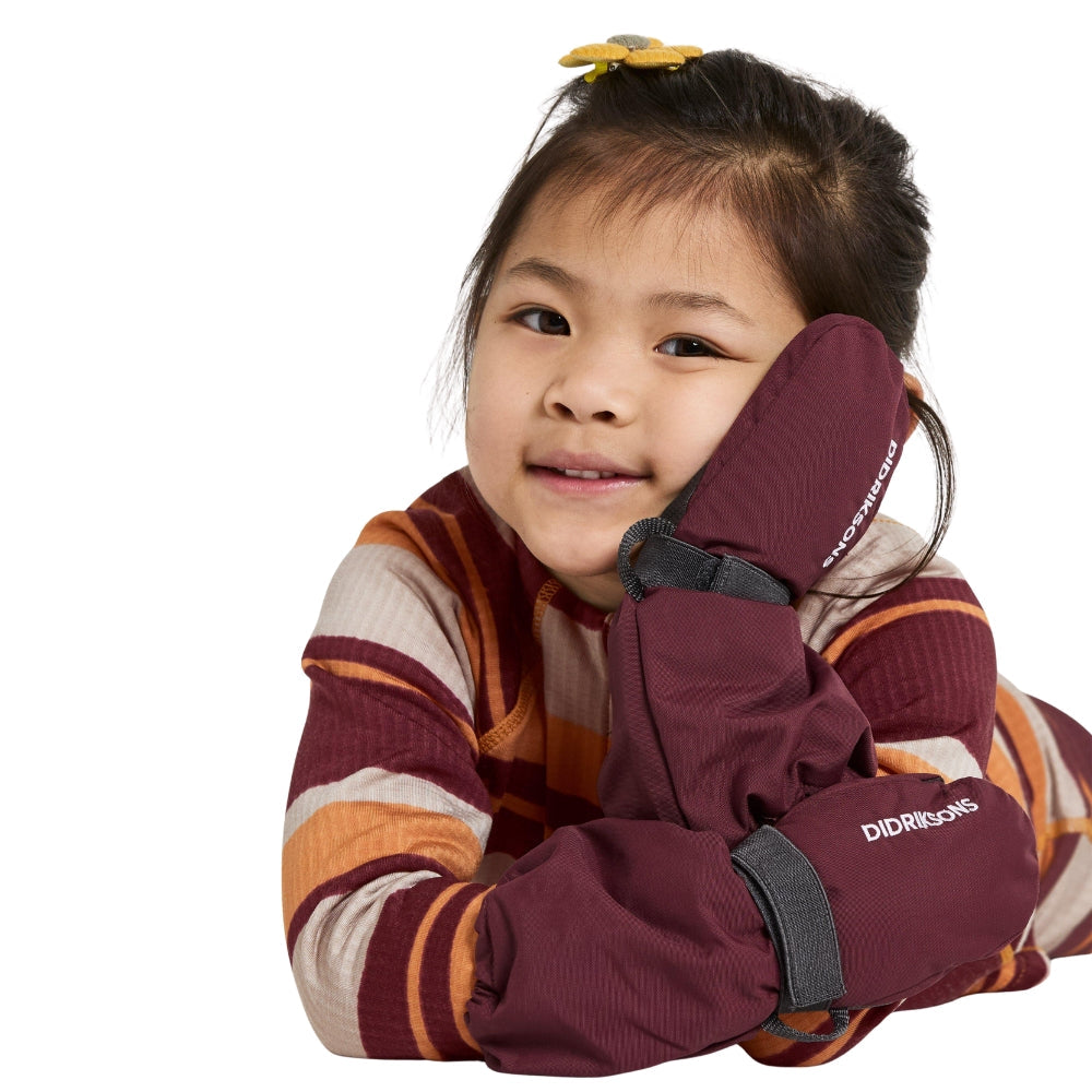 52f2db0374cafda2c0bc48002f0e600d