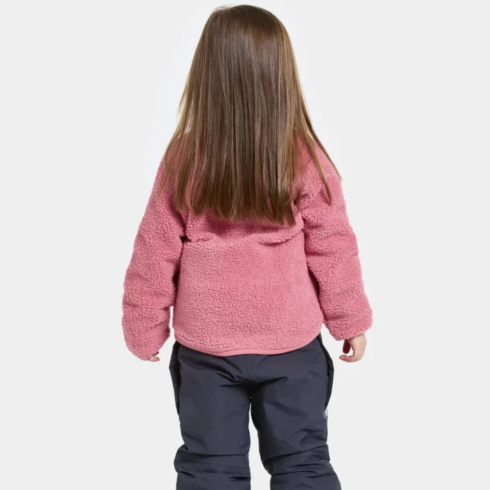 343128937e09d2b196453f7a2cdb4f9d