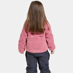 343128937e09d2b196453f7a2cdb4f9d