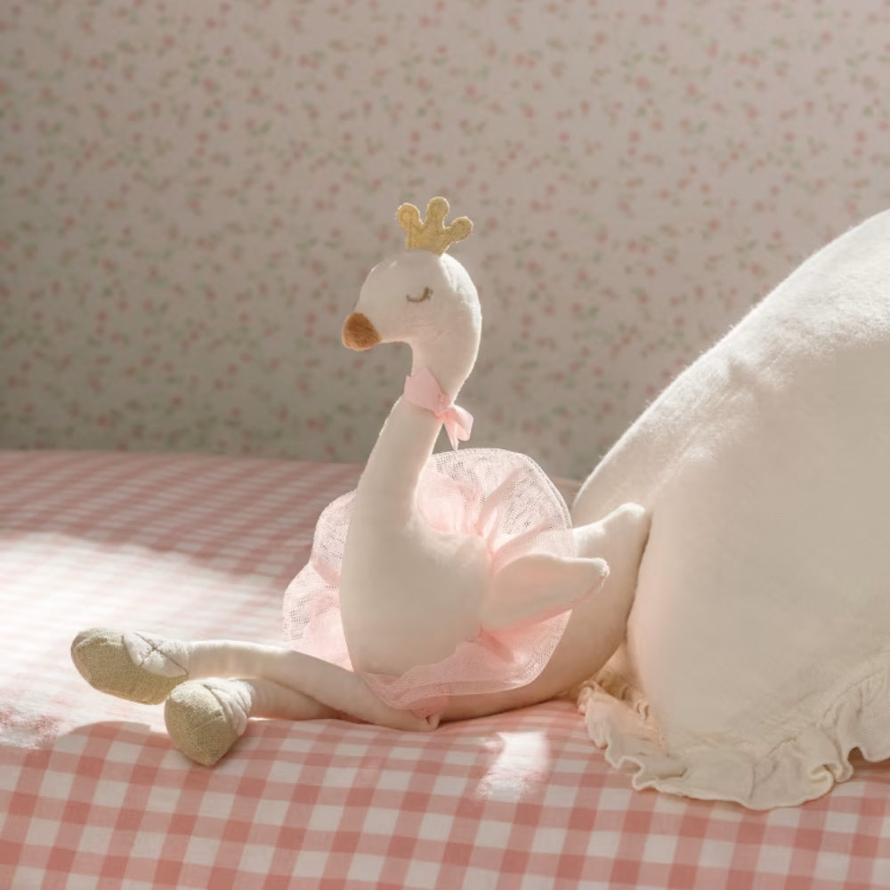 b1913c3e3ed5adfdb68a18762af0394a