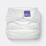 3303c9f5d09d817a01d0927f750d100f