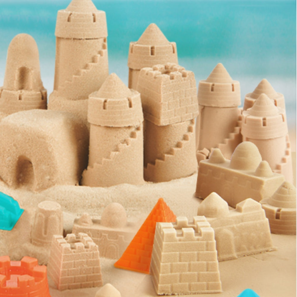 064072572ae4589a542c2a2611d50d2e