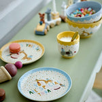 b47ab1092df49013c94cfa855dbc9699