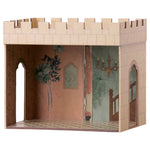 78908530b96e1b4c715b32880536311e