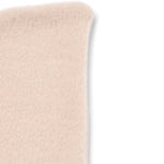 6128d7812e7e111617cd8bd850bafc8a