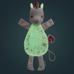 4bf4dce11a1ecf74bf316f085870c280