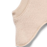 b8f9d16e8e1266df8904bb0407ad6c91