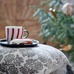 00ca1c23bd7acc7409ad8b2fa15e59c8