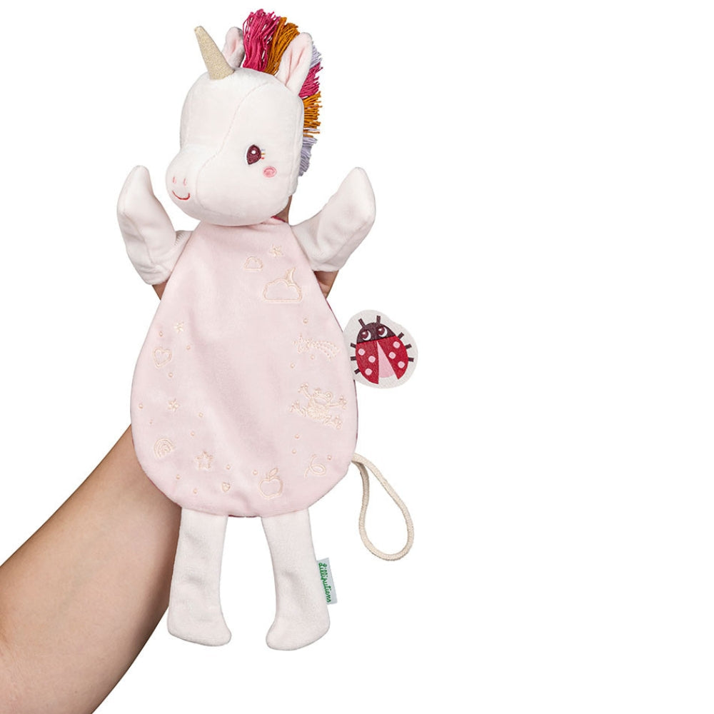 847483517f8474982ef4979ccd947dd4