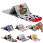 a03fafafce22679a1402191c3e851f53