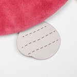 f8bf557f058cfccc1e03b68423195055