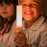 5443b5204bf4af6a7067733f8468b2d5