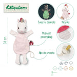 8980d0a8493613e6310cf217b5118a77