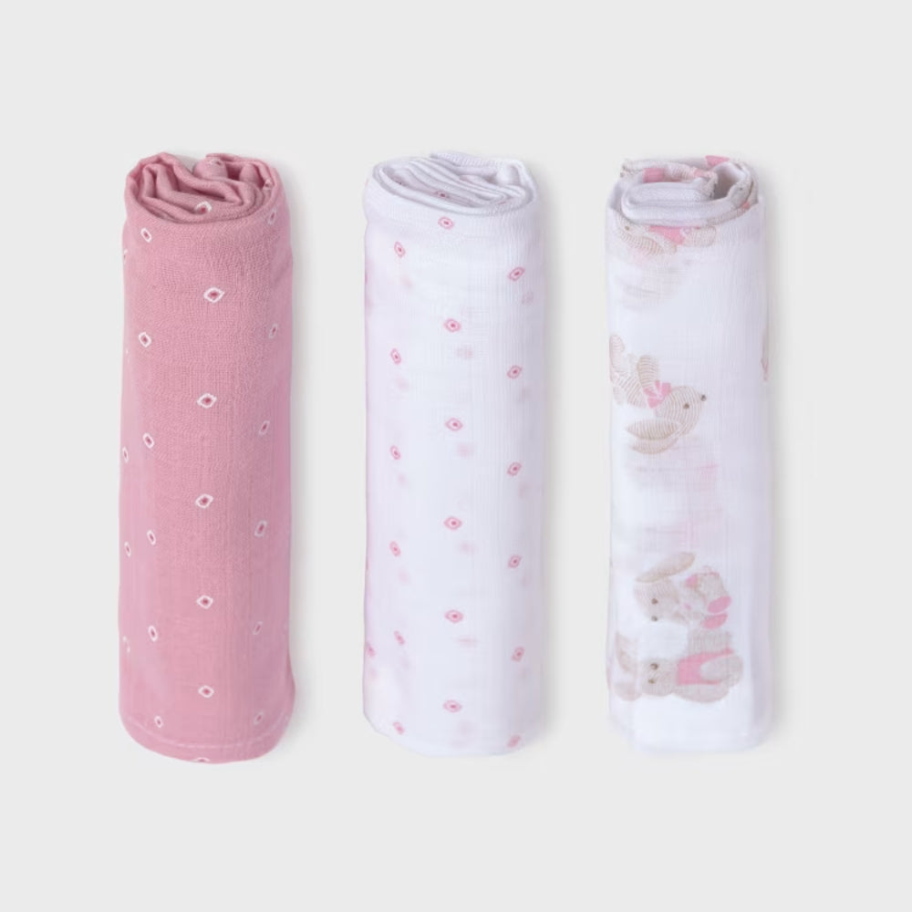 d6d44557aaedc2ea034327bf7b052bde