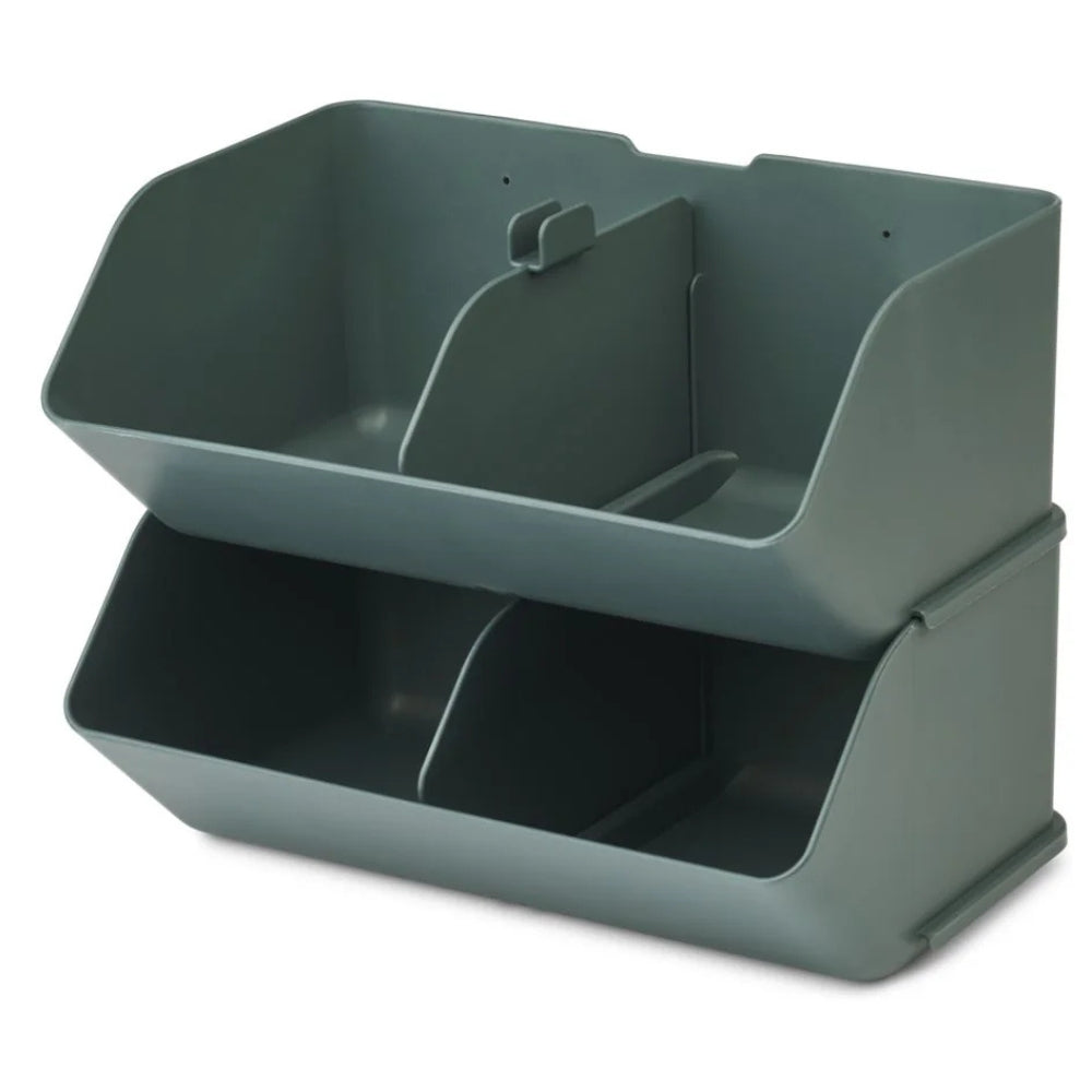 a47df004643acd72c382c0758808986d