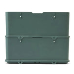 b1a15f7640e28e6b1c6616518739244c