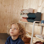 1bced00c5a3d8c788ef0633b8030f92d