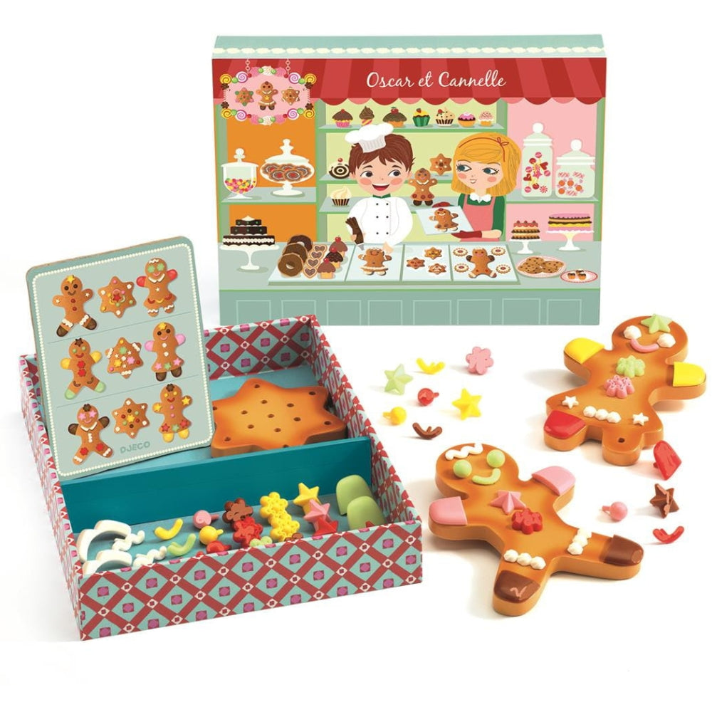 7aa818100401a6de01b423f8705c0a55