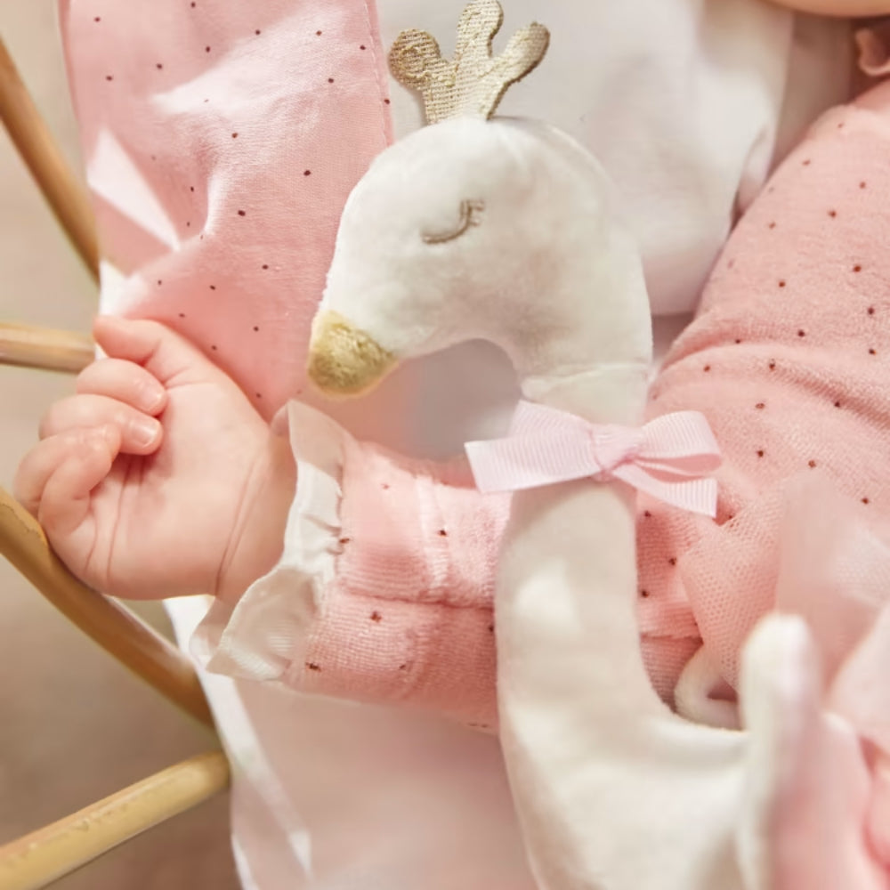 c6cb811874d9bfda7d4328f047e9129d