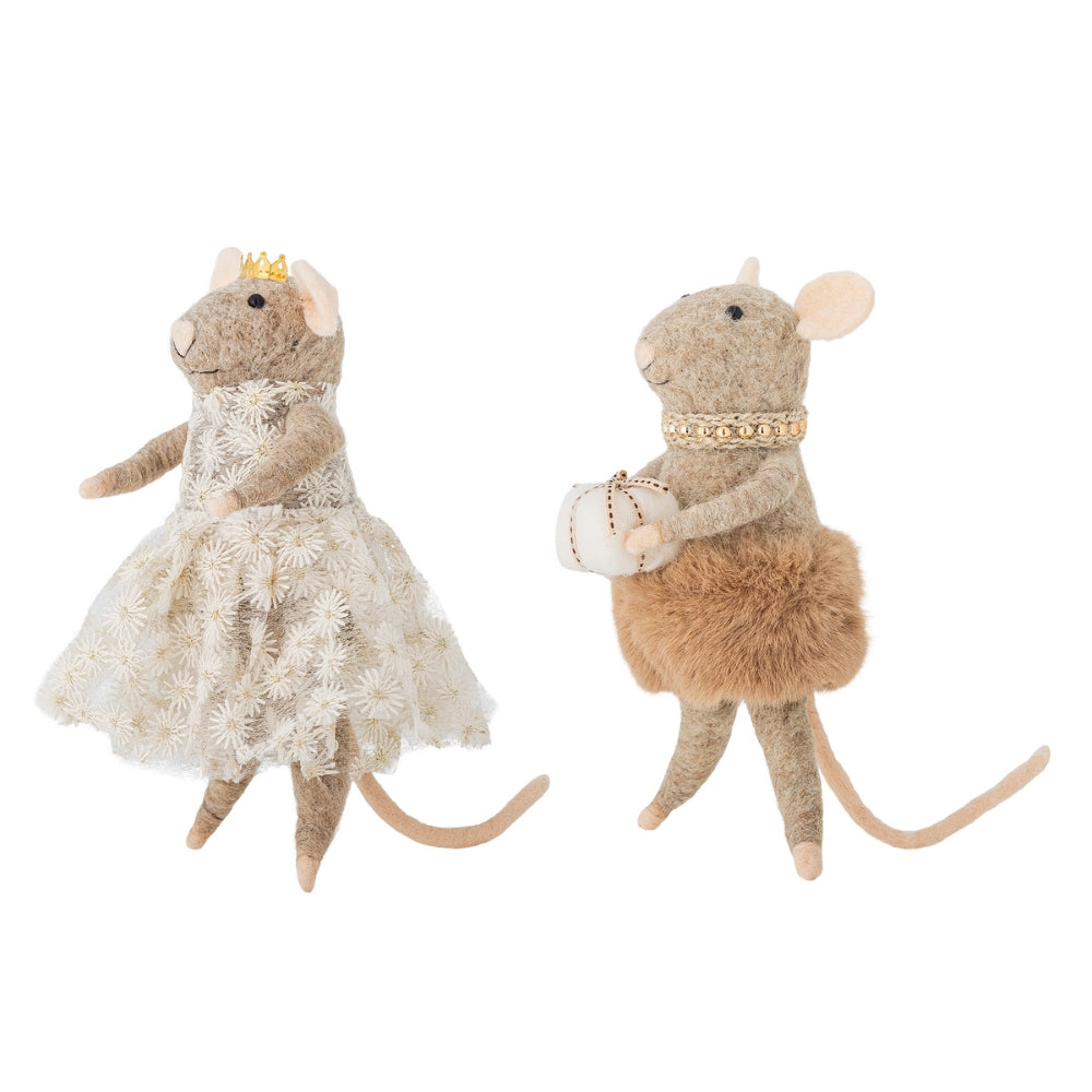 a16c84cac6a4a636c215c6e50e1f1b7d