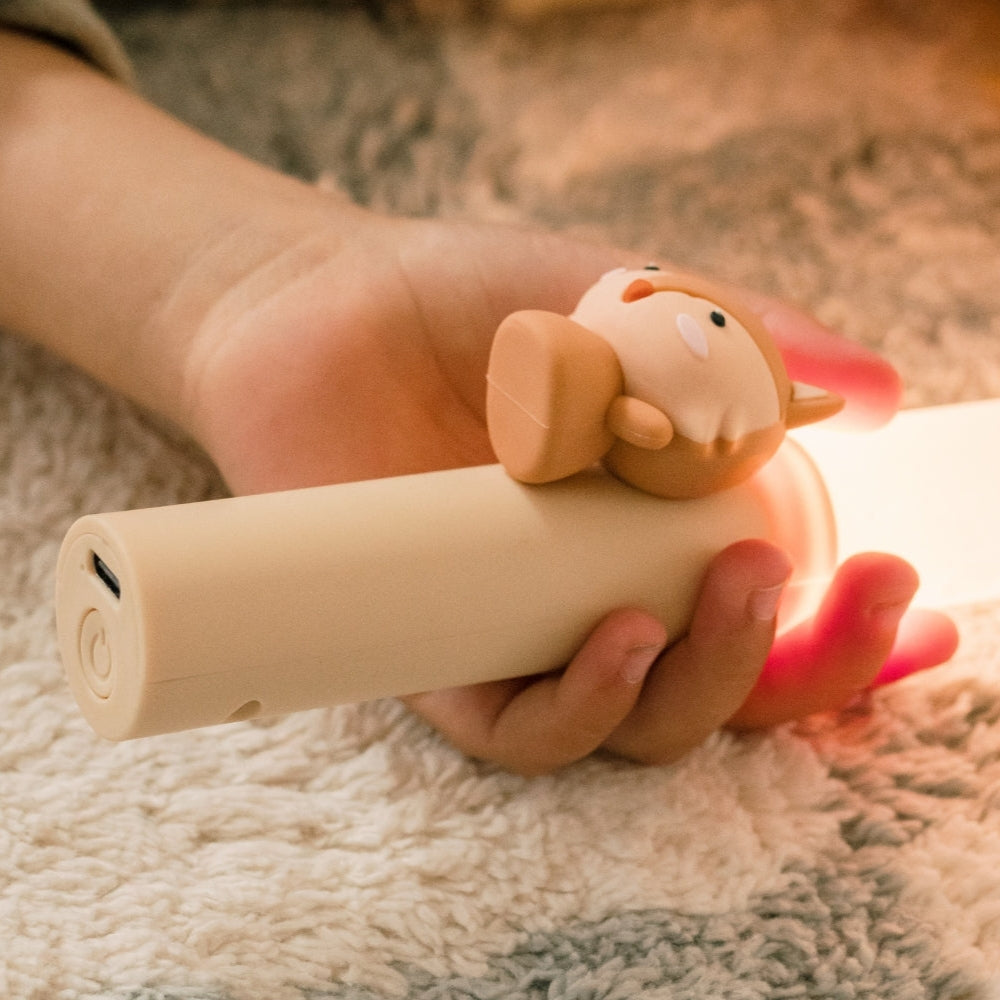 17275824b5e832a7987c5f9ede8bee75