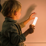 1433dc6b5b632db6bc04a64c31f6fd74