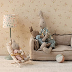 6ca89b52128d1b5851be497eabc7f55b