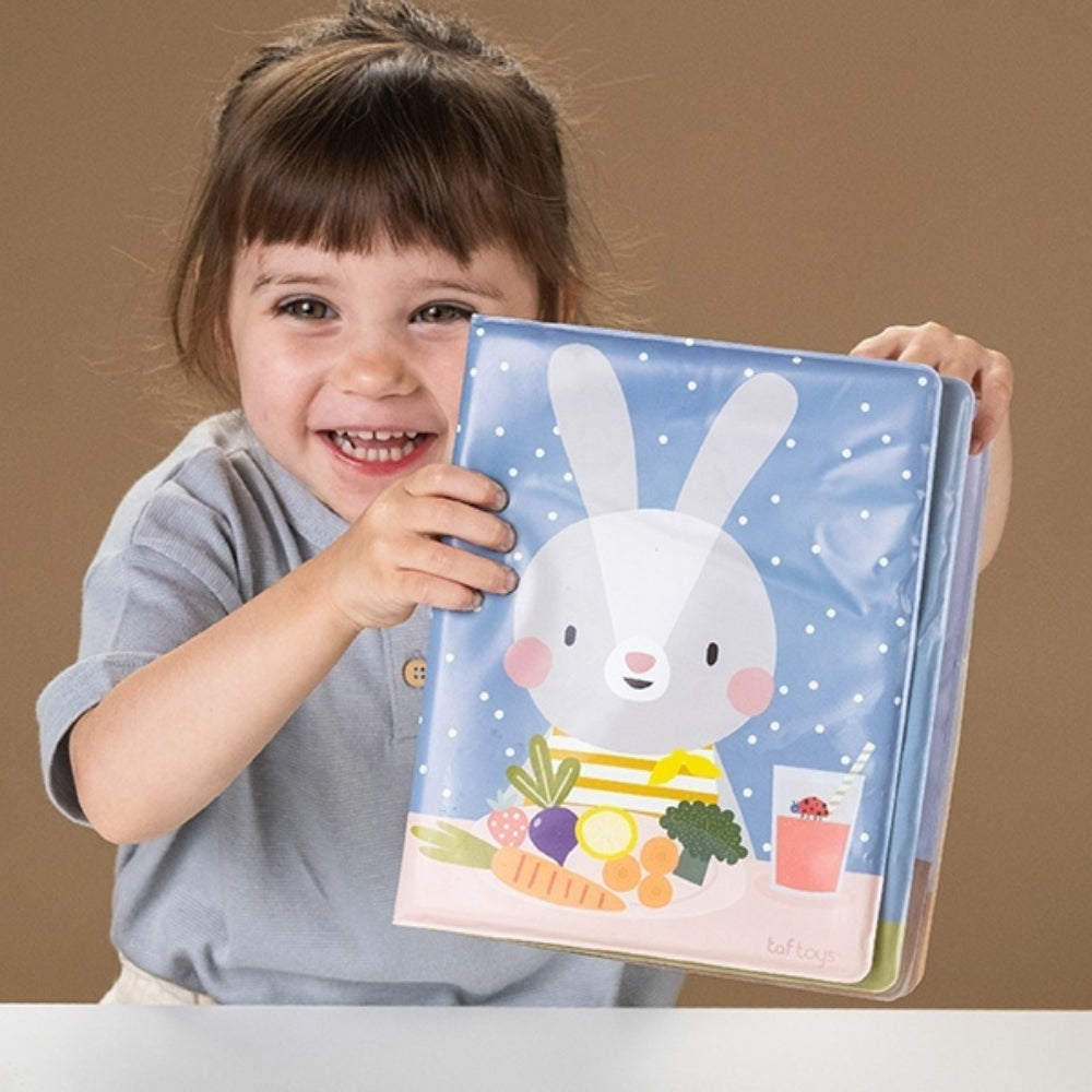 2591291b9a298c52a64acc851f8f5186