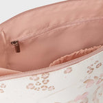 5ebdcafac35a3613da97b710a14986ee