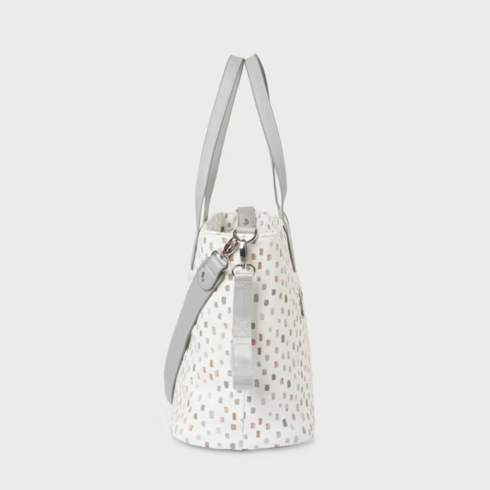 aeac18a079cb598484e4b9094fdc11c7