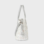 aeac18a079cb598484e4b9094fdc11c7