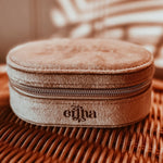 3e1258d0d4b7bfe1016700753f0e0ba6