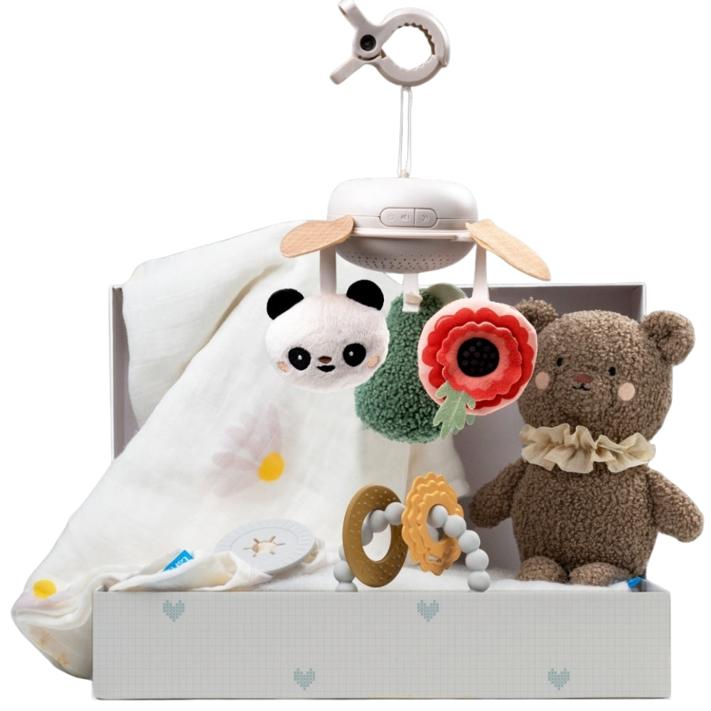 8454f9857437c3666528e3e983ec64a5