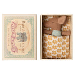 3a0b55a80bd34b588fdab170e2433b87