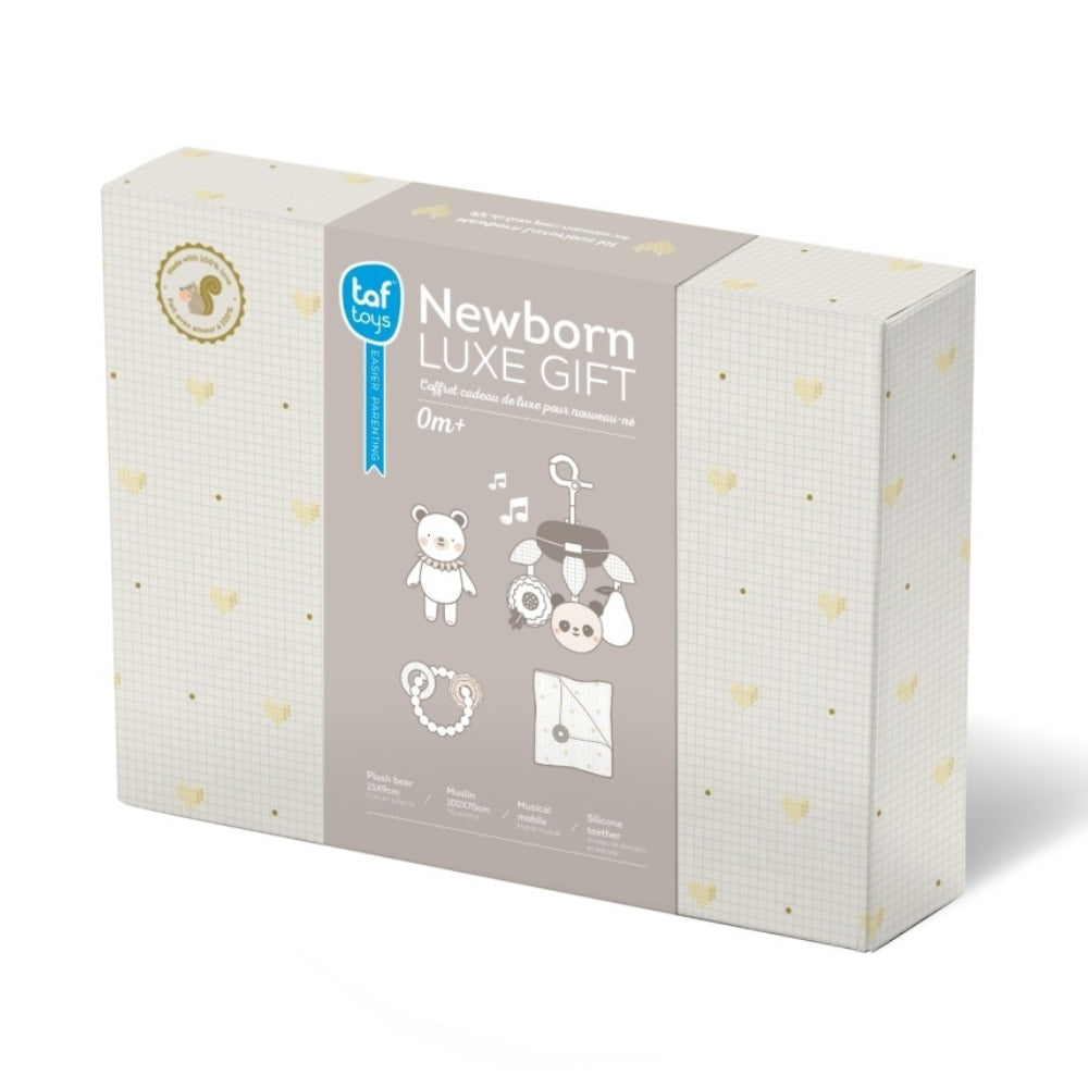 49bfb078d6f74f4a82cc429d45f8054b