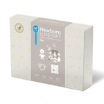 49bfb078d6f74f4a82cc429d45f8054b