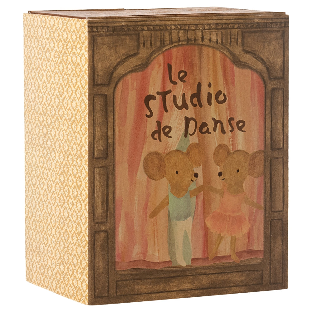 356b6445e89de8cdb151e5b9c6e133cc