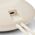 309e9a7e7fbe850017a5f66f13ad380f