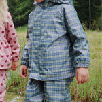 Slaida attēls