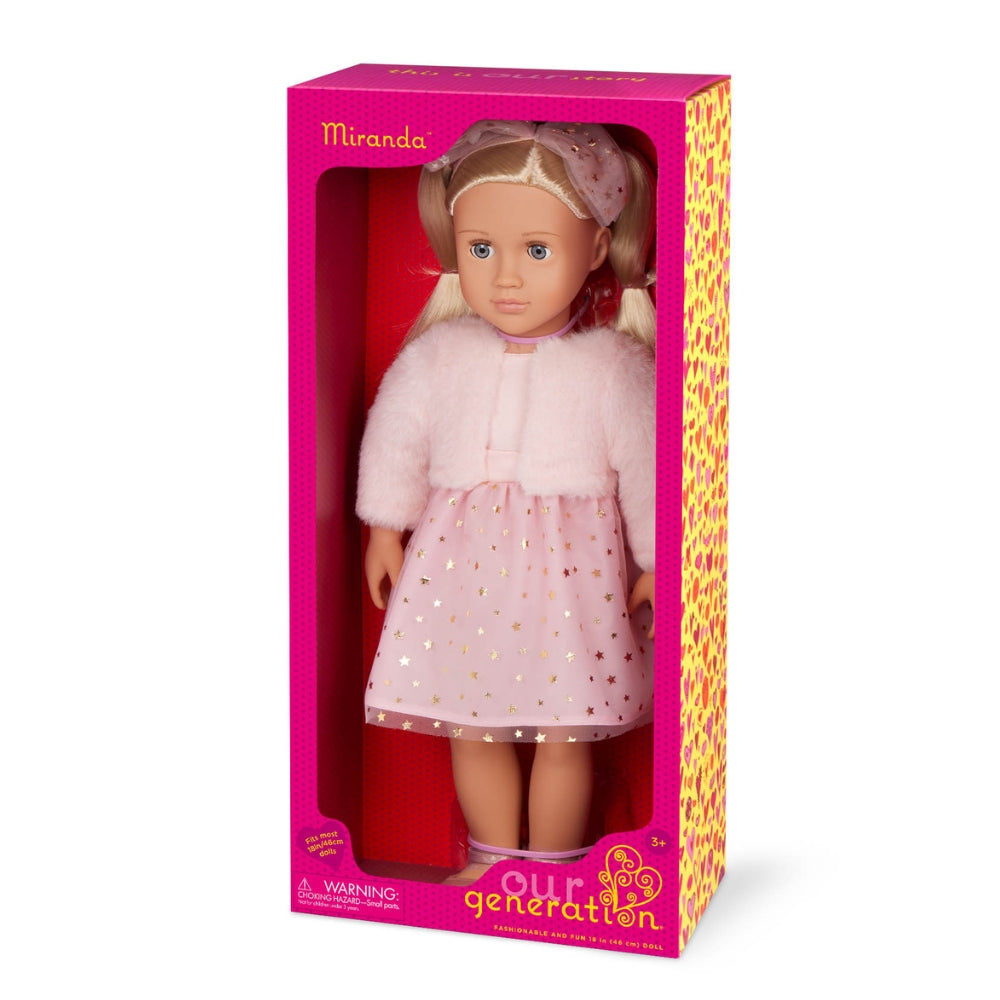 3d84ce87fd5ea52ac36cb2dab1e3989d