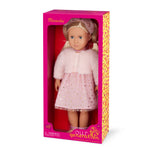 3d84ce87fd5ea52ac36cb2dab1e3989d