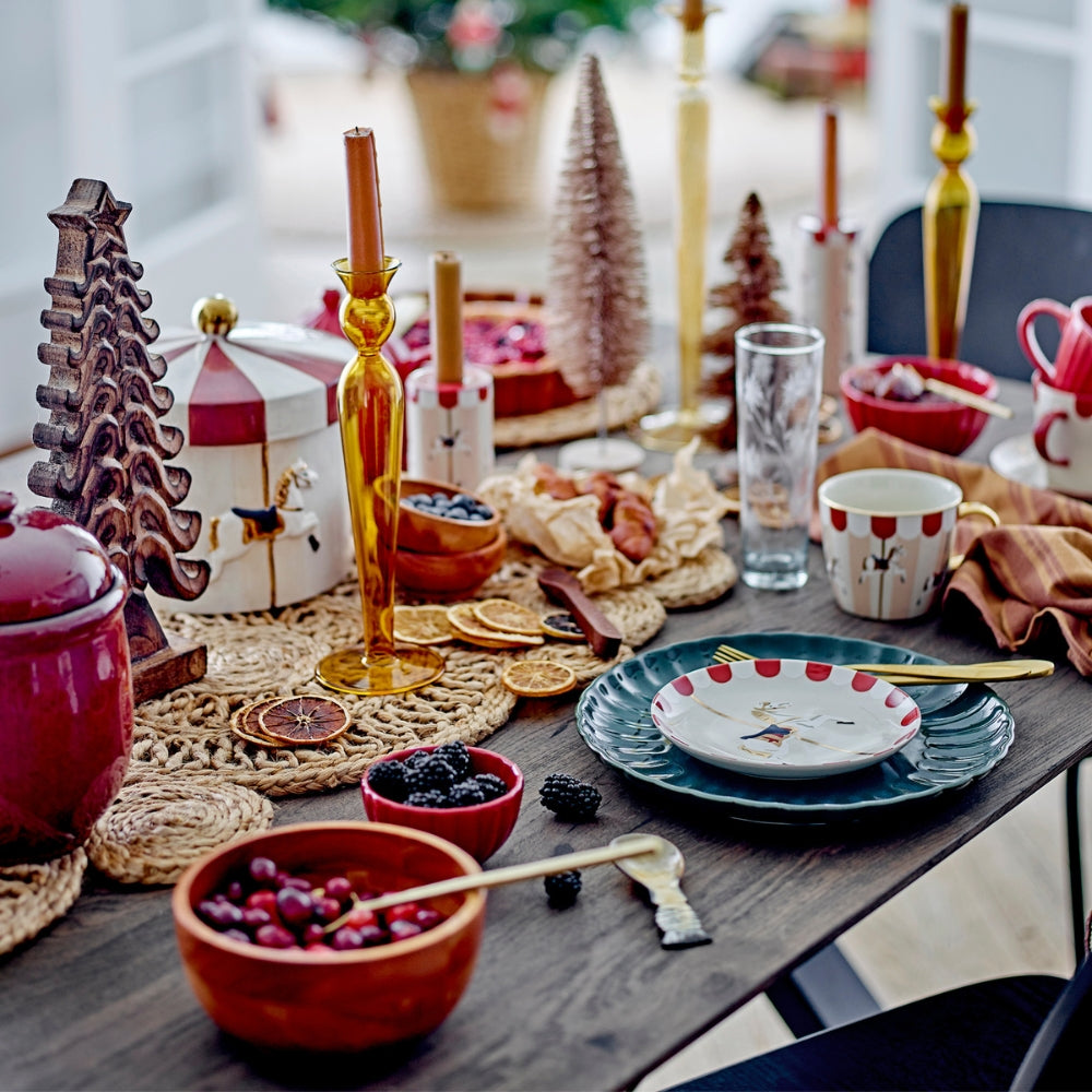 d43e01d789442e2847f2422e05daa504